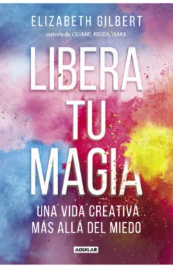 penguinlibros5794219