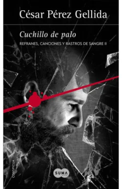 penguinlibros5799948