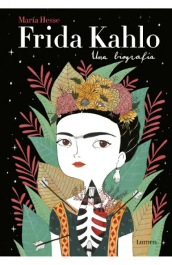 penguinlibros5803995
