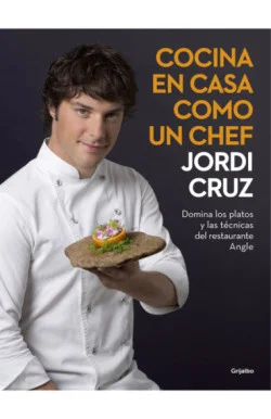 penguinlibros5807187