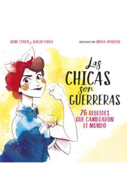 penguinlibros5807397