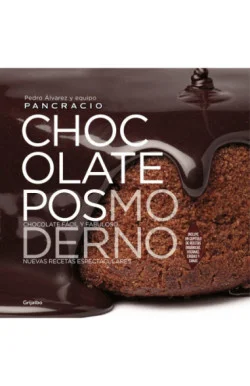 penguinlibros5809118