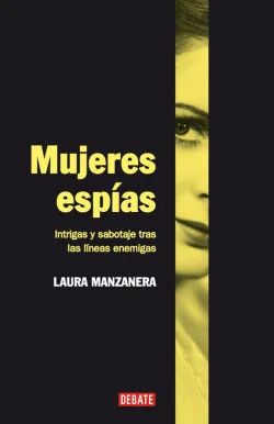 penguinlibros5812687