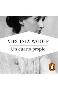 penguinlibros5813017