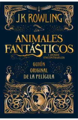penguinlibros5813209