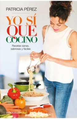 penguinlibros5814938