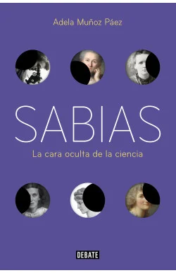 penguinlibros5815884