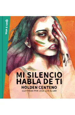 penguinlibros5817483