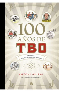 penguinlibros5821603