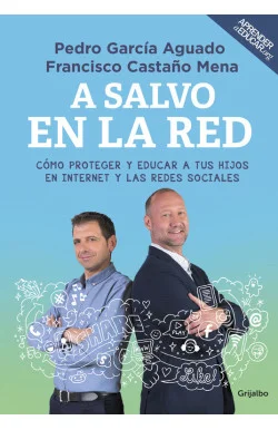 penguinlibros5823667