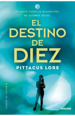 penguinlibros5824310