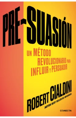 penguinlibros5826326