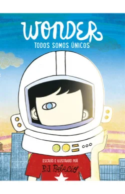 penguinlibros5829542