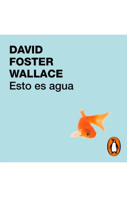 penguinlibros5831385