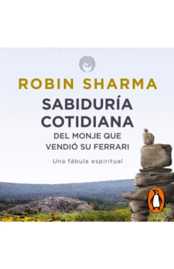 penguinlibros5834437