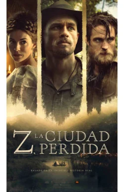 penguinlibros5834746