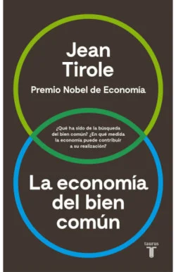 penguinlibros5834792