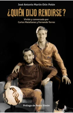 penguinlibros5835260