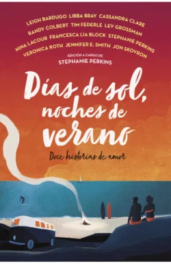 penguinlibros5837172
