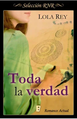 penguinlibros5838960