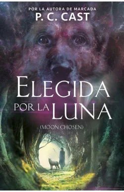 penguinlibros5841989