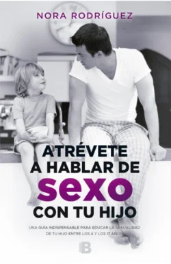penguinlibros5844082