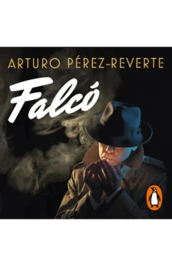 penguinlibros5847938