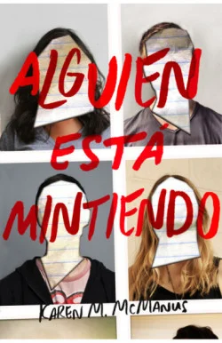 penguinlibros5850806
