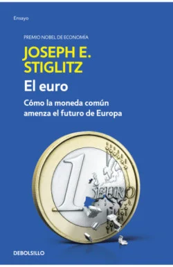 penguinlibros5851409