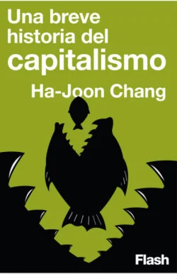 penguinlibros5852282