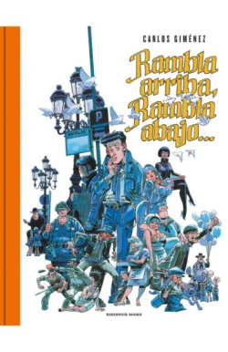 penguinlibros5853302