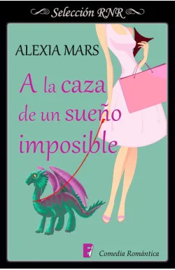 penguinlibros5853497