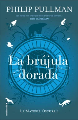 penguinlibros5856482