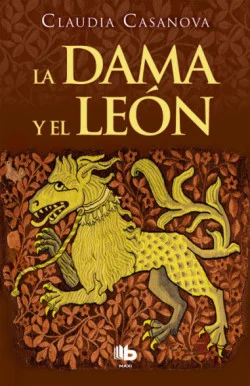 penguinlibros5856793