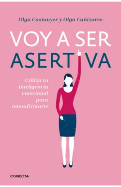 penguinlibros5860001