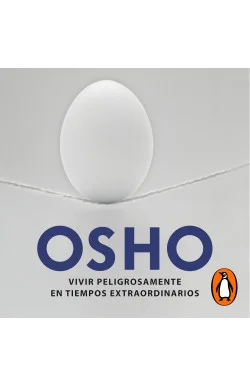 penguinlibros5864179