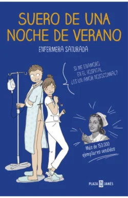 penguinlibros5866504
