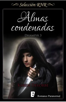penguinlibros5867827