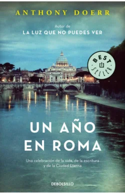 penguinlibros5870104