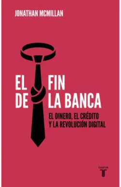penguinlibros5871618
