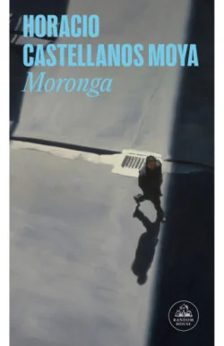 penguinlibros5874148