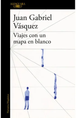 penguinlibros5875342