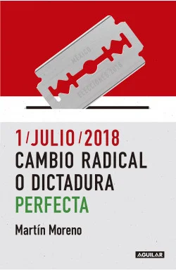 penguinlibros5885561