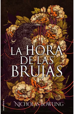 penguinlibros5888560