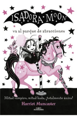 penguinlibros5888970