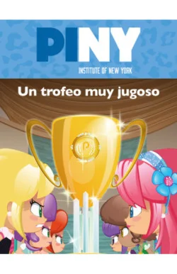penguinlibros5896810