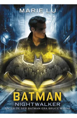 penguinlibros5896959