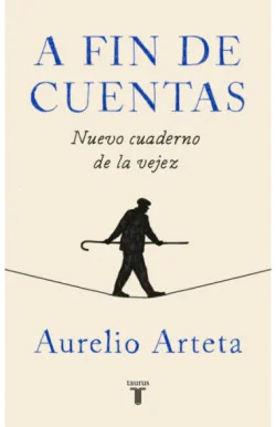 penguinlibros5897208