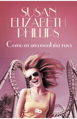 penguinlibros5900158