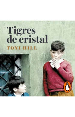 penguinlibros5900370